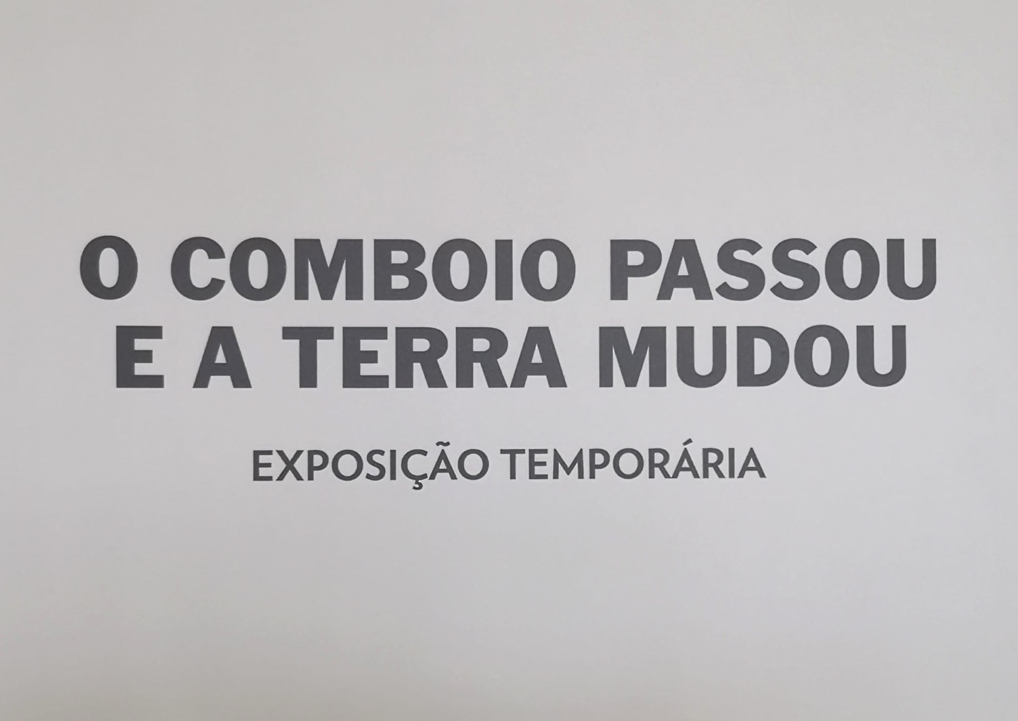IMG 20221119 WA0003