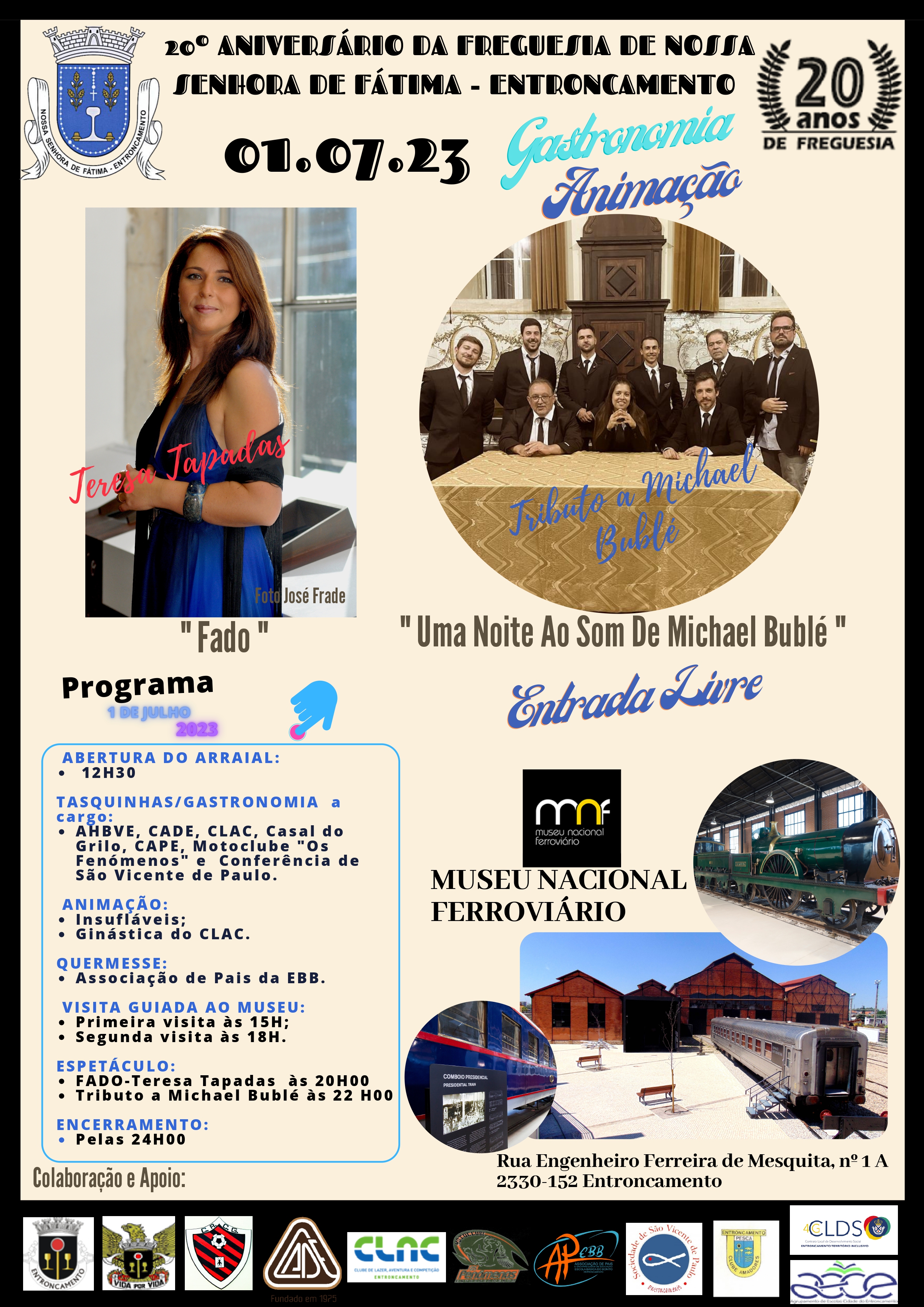 Poster com programa 14 06 2023 page 0001