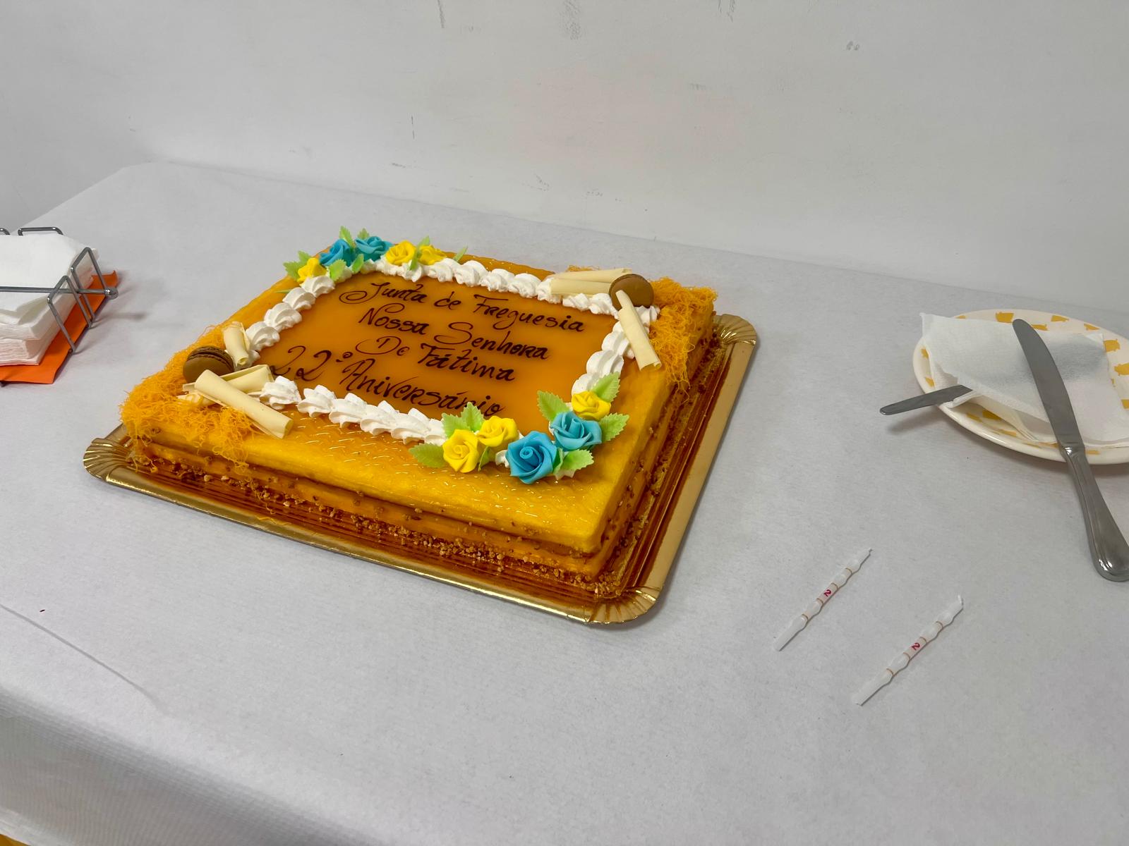 WhatsApp Image 2025 07 01 at 14.34.10 1