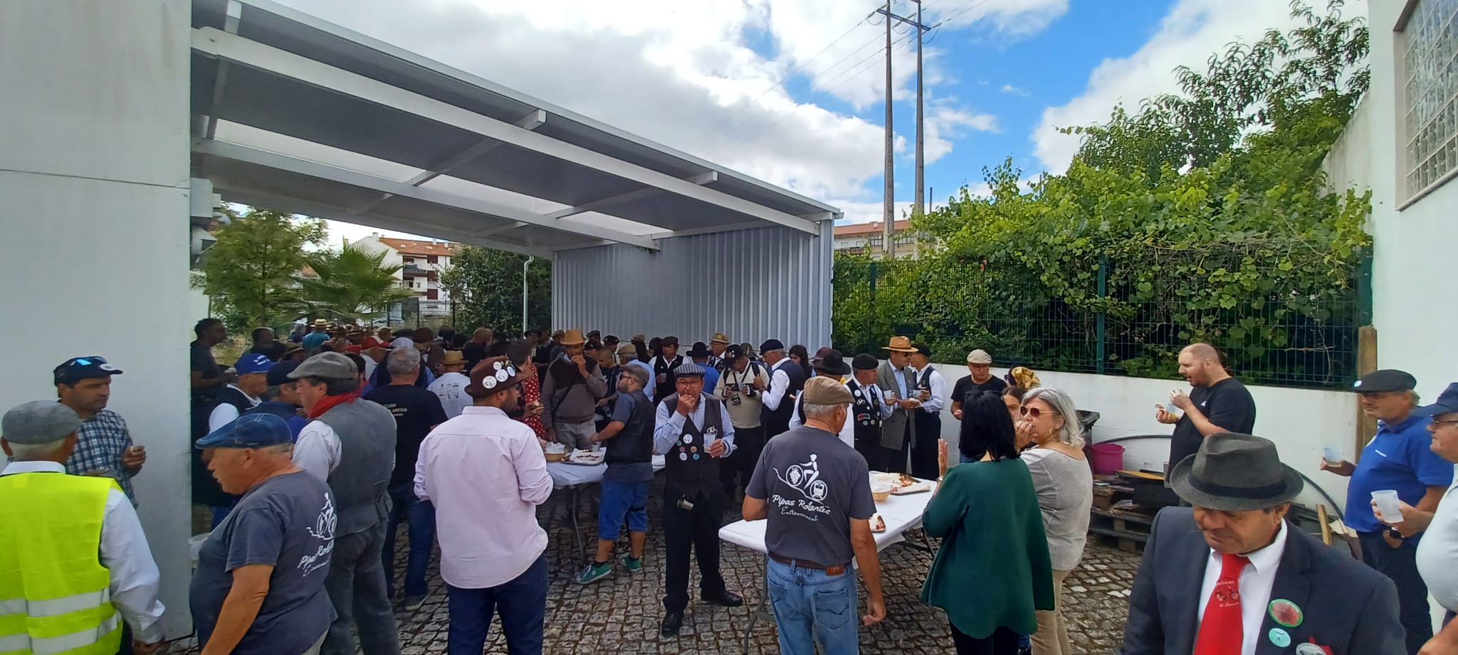 Imagem WhatsApp 2024 06 17 as 13.28.57 215c6b7e