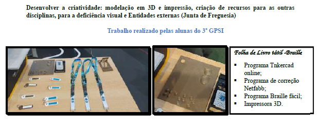 Captura de ecrã 2023 06 12 151536