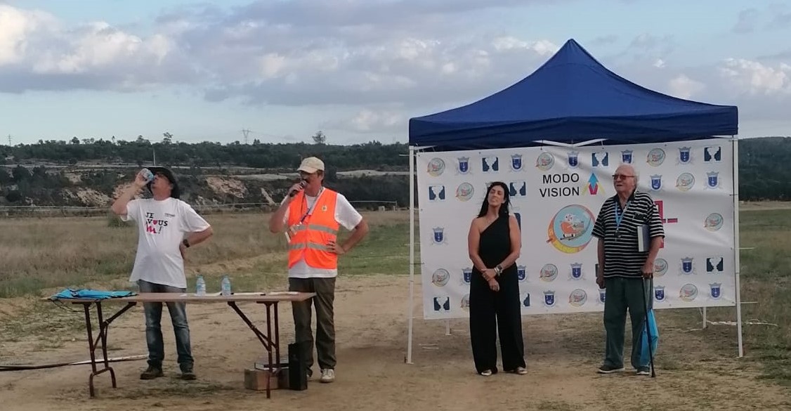 IMG 20231018 WA0003 1