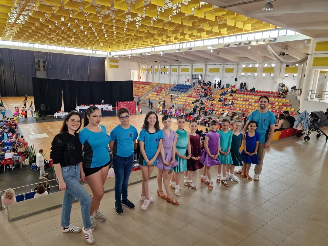 FB IMG 1747156662649