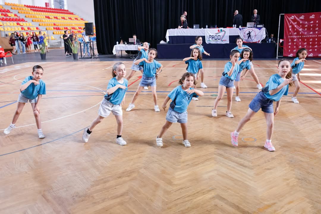 FB IMG 1747156667783