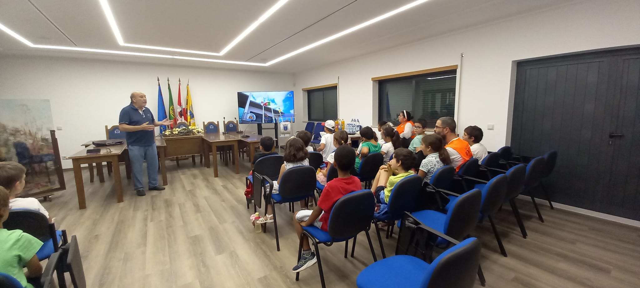 IMG 20230719 WA0010 1