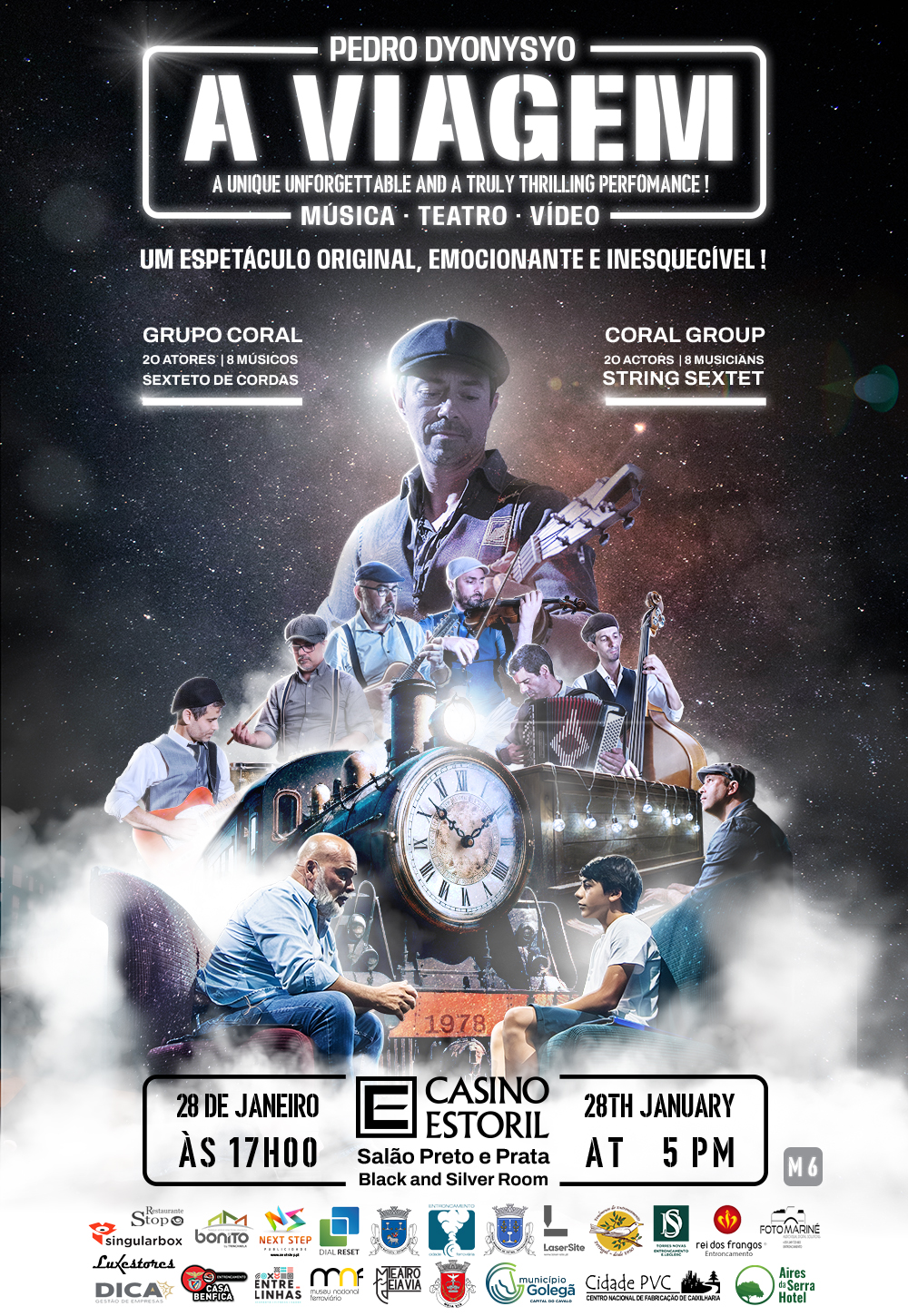  psd cartaz 1000x1450 02 6553ceacd1553