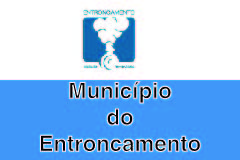 cm-entroncamento