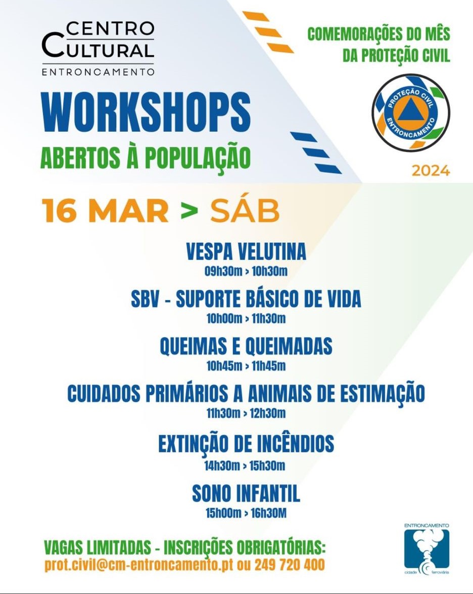 iiiiiiiiiiiiiiiiiiiiiiiiiiiiiiiiiiiiiiiiiiiiiiiiiiii1