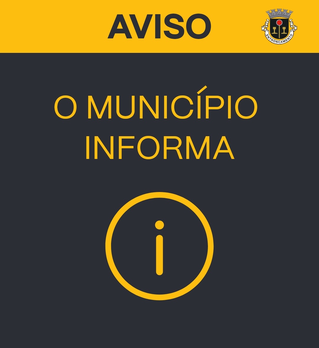 O Munícipio reforça a intervenção no controle do crescimento de ervas