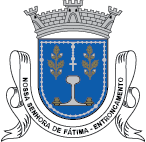 Formação Certificada no Entroncamento: Invista no seu Futuro Profissional