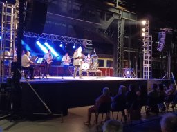 Tributo Michael Bublé