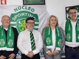 670987596_1358974546262681_1163549505396176546_n