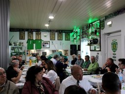 671026460_1358974439596025_3779174899678261028_n