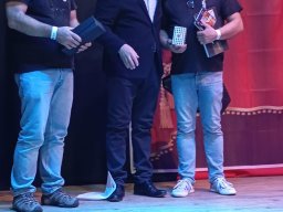 671026453_1358973539596115_5990617041024314497_n