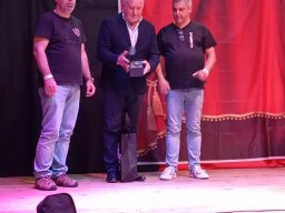 672665035_1358973652929437_2650867308843151894_n