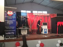 672671535_1358973476262788_3523803562417991074_n