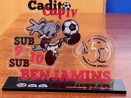 CaditoCup26