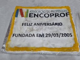 657388676_1347223260771143_8019145982931657136_n