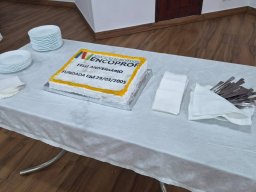 657512937_1347223264104476_405032492066149649_n