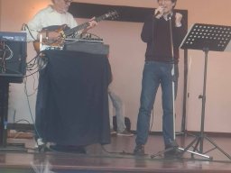 657551244_1347052710788198_4028338799070352736_n