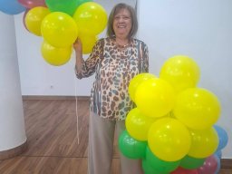 658284354_1347052707454865_757686974879720426_n