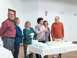 659101760_1347052837454852_5879251201686640884_n