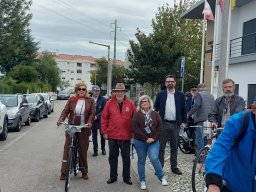 Bicicletas_antigas_2023