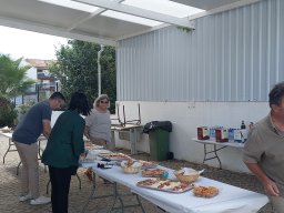 Bicicletas_antigas_2024