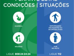 657556827_1347064554120347_3953559899490492816_n